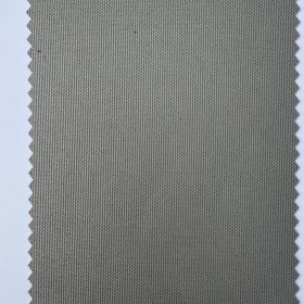 Light_Grey_PU_coated_Polyester_Fabric_50UV_190gsm