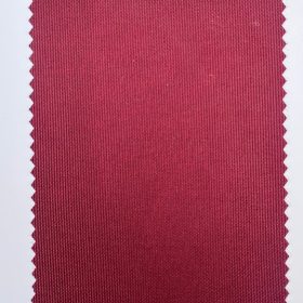 Majestic_Red_Acrylic_Fabric_PU_Coated_Polyester_190+_gsm_50+_UV