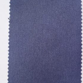 Midnight_Blue_PU_coated_Polyester_fabric_50UV_190gsm_fabric