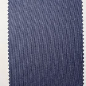 Minaro_Blue_Acrylic_Fabric_320gsm 50+ UV