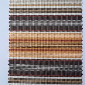 Multi_Truffle_stripes_PU_coated_290_gsm_50_UV