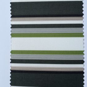 Regular_Multi_Stripe_PU_Coated_190gsm_50UV_fabric