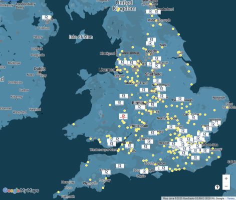 How To Shade My Garden? – April Was a Big Month for Intelroll!