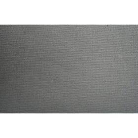 Light_Grey_PU_coated_Polyester_Fabric_50UV_290gsm