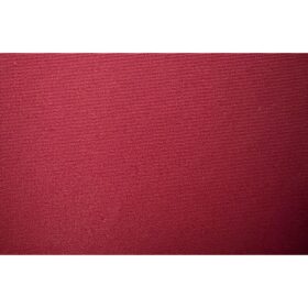 Majestic_Red_Fabric_PU_Coated_Polyester_290+_gsm_50+_UV