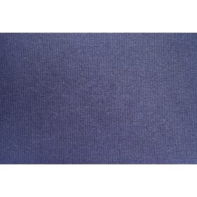 Midnight_Blue_PU_coated_Polyester_fabric_50UV_290gsm_fabric