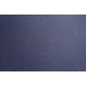 Minaro_Blue_Acrylic_Fabric_320gsm 50+ UV