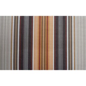 Multi_Truffle_stripes_PU_coated_290_gsm_50_UV