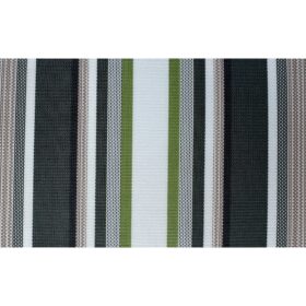 Regular_Multi_Stripe_PU_Coated_290gsm_50UV_fabric
