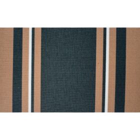 Sandish_Dune_PU_Coated_Polyester_Fabric_50 UV_290gsm