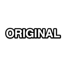 Dont Change the Fabric, keep the above selected