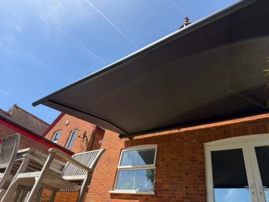 COURTHOUSE RD SL66HU OPENED AWNING SKY VIEW INT500 ANTH GREY 25TH MAY 2026